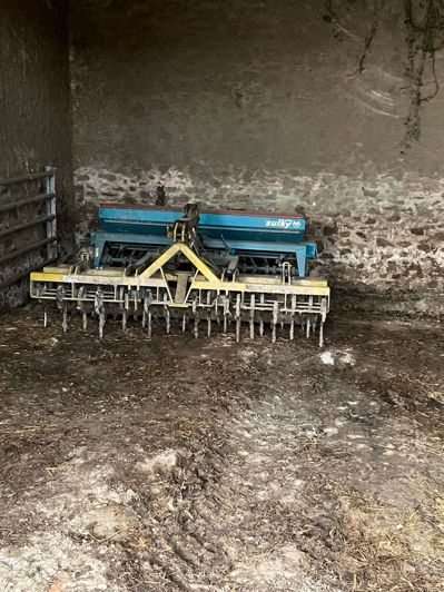 Image No.19-4 Bed Commercial for sale