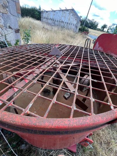 Image No.20-4 Bed Commercial for sale