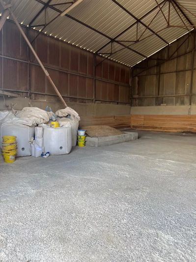 Image No.21-4 Bed Commercial for sale