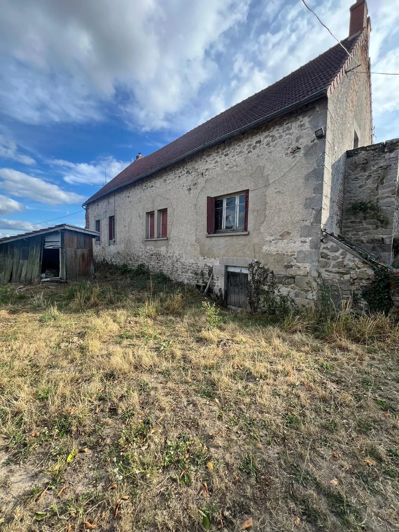 Image No.25-4 Bed Commercial for sale