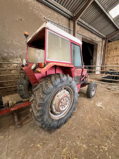 Image No.26-4 Bed Commercial for sale