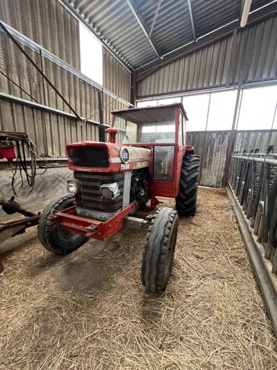 Image No.28-4 Bed Commercial for sale