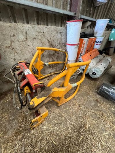 Image No.29-4 Bed Commercial for sale