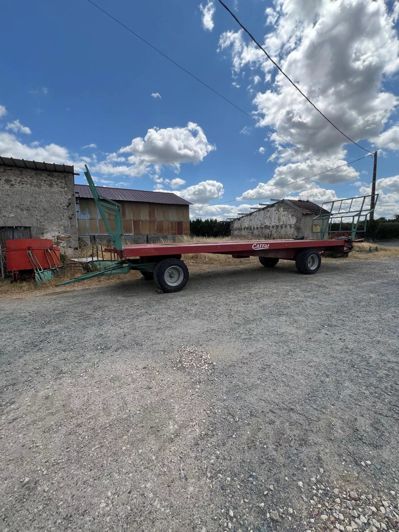 Image No.30-4 Bed Commercial for sale