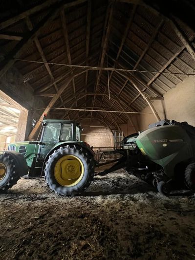 Image No.9-4 Bed Commercial for sale