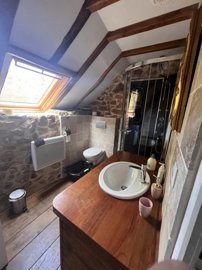 237148e64fe73fa6181f803ad0467f59dfc66b90d0192