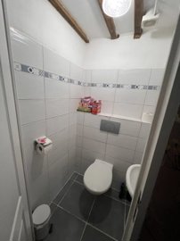 1271b544995b30d177833c64c1dce97ff0b57db536192