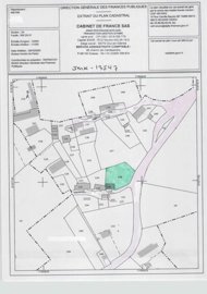 0b55408acb20ed8c664b1101ba336afbc1a748b3a4192