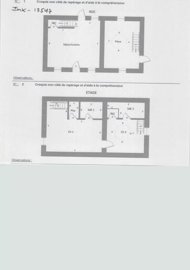 fc0bc8d66aa812372e031be3baeea7d8fb21f632a5192