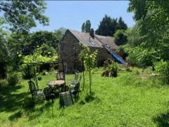 Image No.4-Maison à vendre à Chiddes