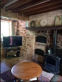 1e7831dd623c95c70563ed3eb3d311d8205a4a7b23146