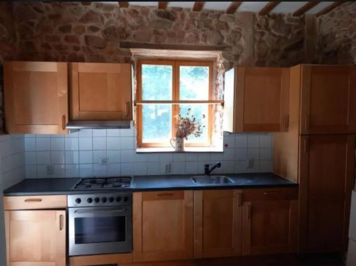 Image No.6-Maison à vendre à Chiddes