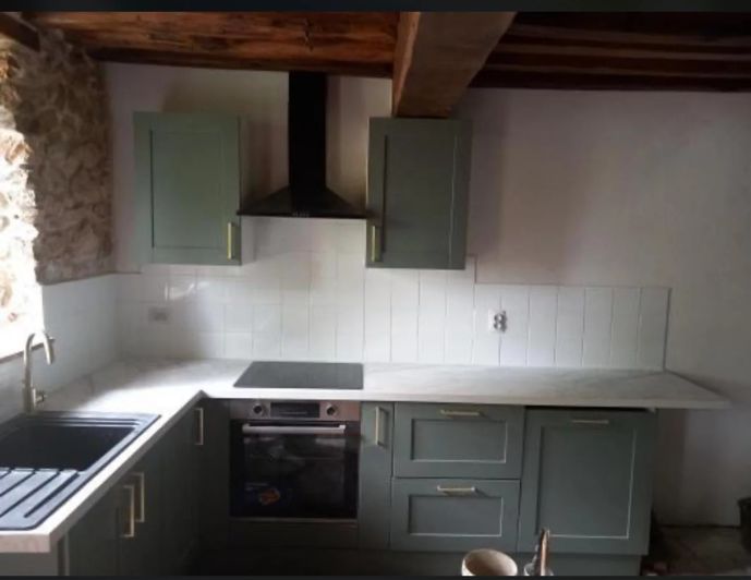 Image No.7-Maison à vendre à Chiddes