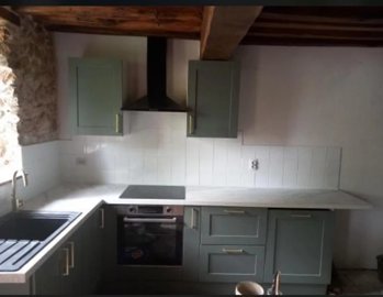 f8810b59c43f7c03ca8dadf1068b0b07f1a341c6ba128