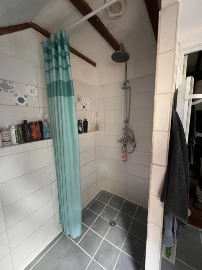 Image No.8-Maison à vendre à Chiddes