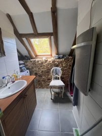 f3891cc7dba340f8fe99835ea128767d1d88018310192