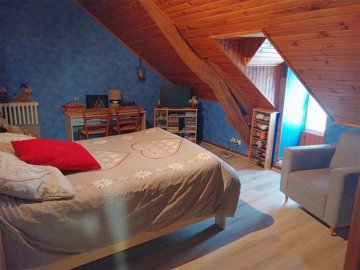 3df7da942f8e14e678ccc80c40ac16b8c06e56e0aa192