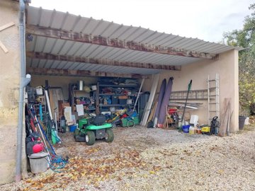 962ea34fa06d6c243a776fa2af53c4d2d3f2beaf75192