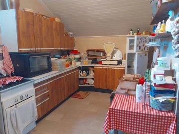 c7abfa496a4b452e08753fadd21a0a09634d30e23b192