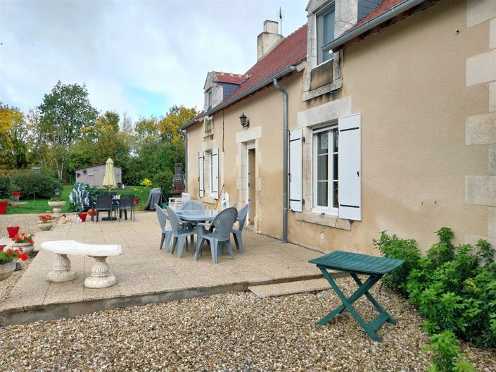 Image No.18-3 Bed House for sale