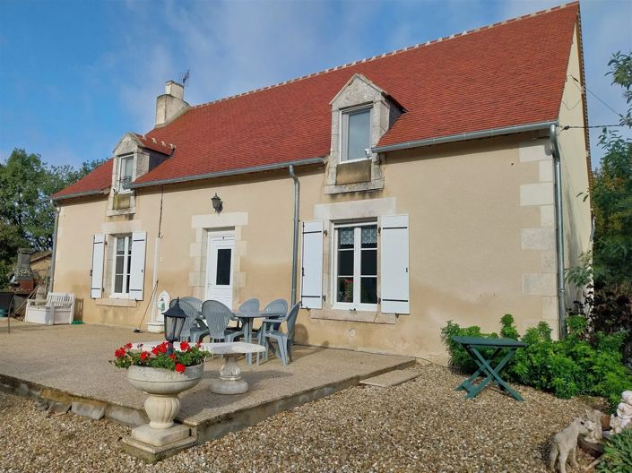 Image No.2-3 Bed House for sale