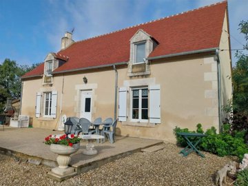 84eea6798babe14b22602fccef022a52504e9e57b2192