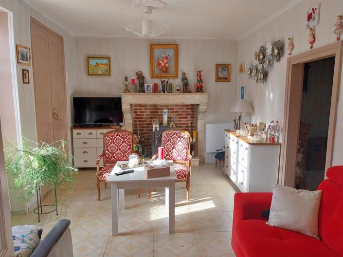 Image No.4-3 Bed House for sale