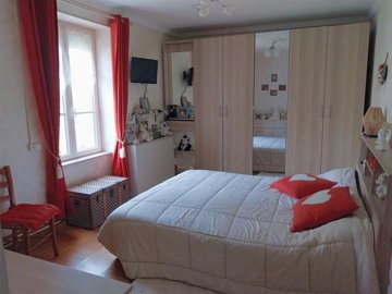 553758d38442cc676ec4b25347534dbe034a70f7cc192