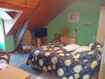 abf7a34b3c097af8fefec18cc335588fc178f0c1d4192