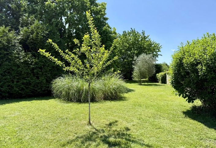 Image No.10-4 Bed House for sale