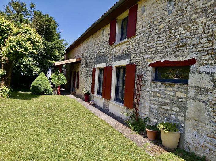 Image No.11-4 Bed House for sale