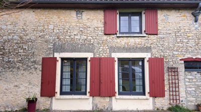 b635df57dd2c759d7c02107df5a9b8b31eb9f03088192