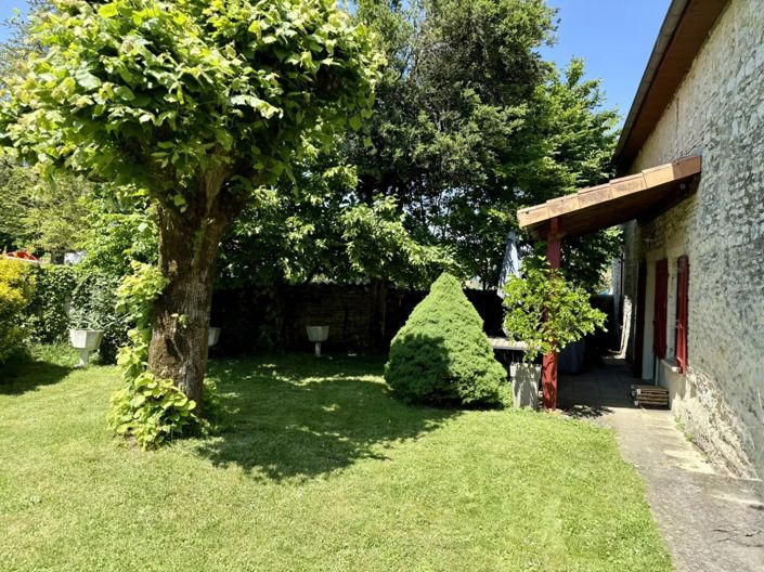 Image No.13-4 Bed House for sale