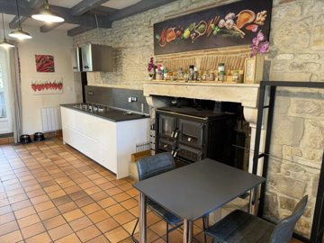 7eb95f09610870282d695717a835e572a8c6636f9d192