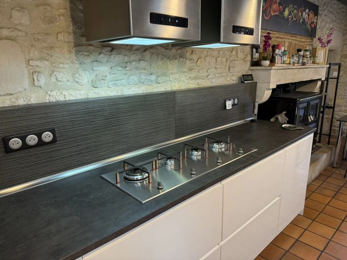 Image No.16-4 Bed House for sale