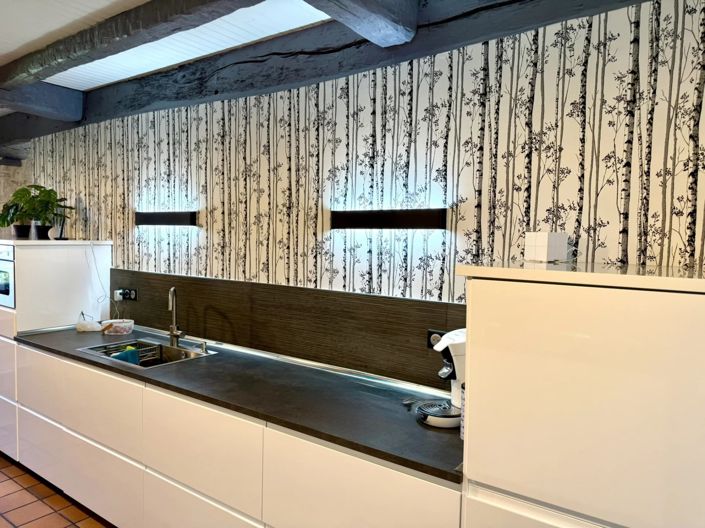 Image No.18-4 Bed House for sale