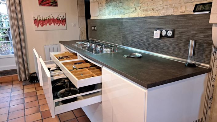 Image No.20-4 Bed House for sale