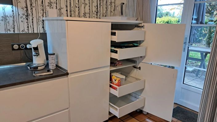 Image No.21-4 Bed House for sale