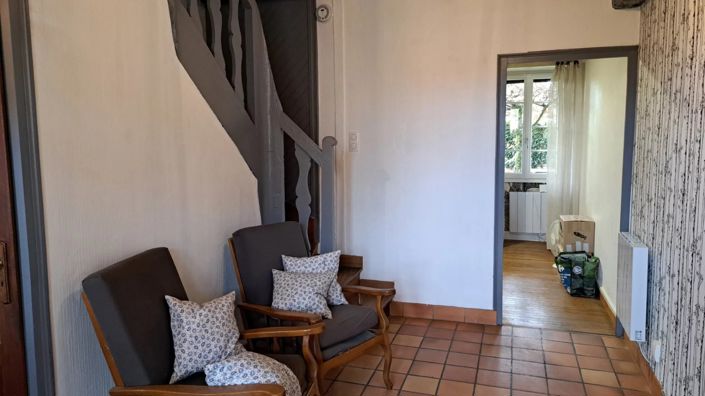 Image No.22-4 Bed House for sale