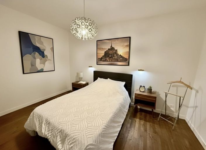 Image No.23-4 Bed House for sale