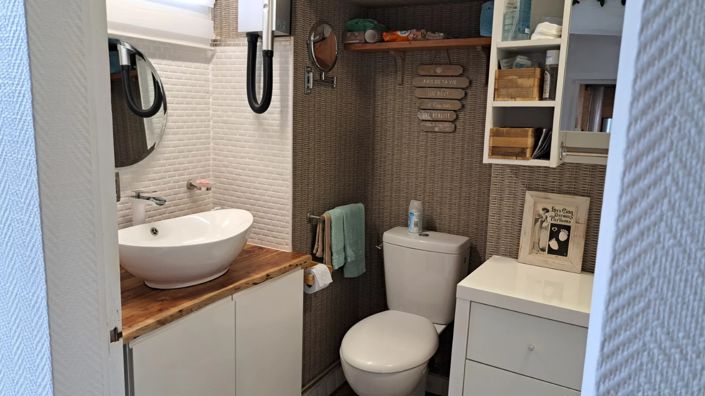 Image No.26-4 Bed House for sale