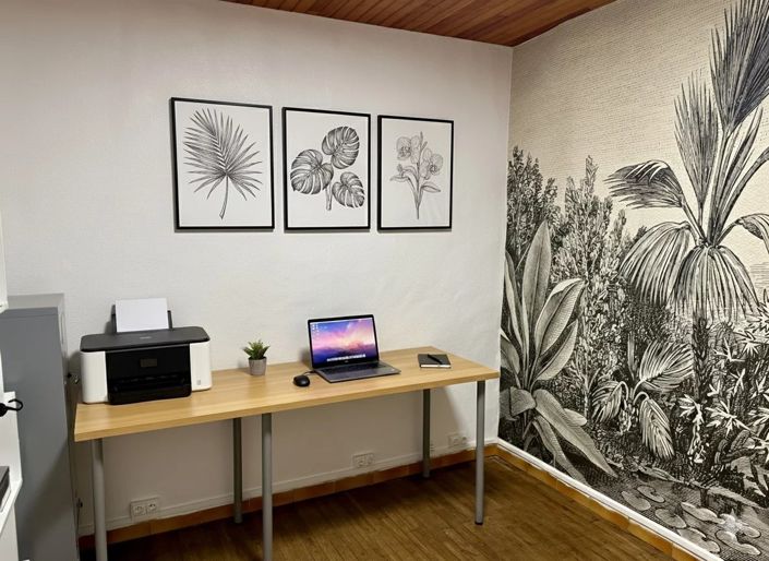 Image No.28-4 Bed House for sale