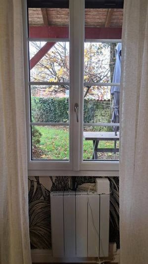 Image No.29-4 Bed House for sale