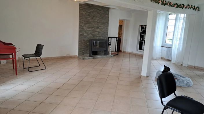 Image No.30-4 Bed House for sale