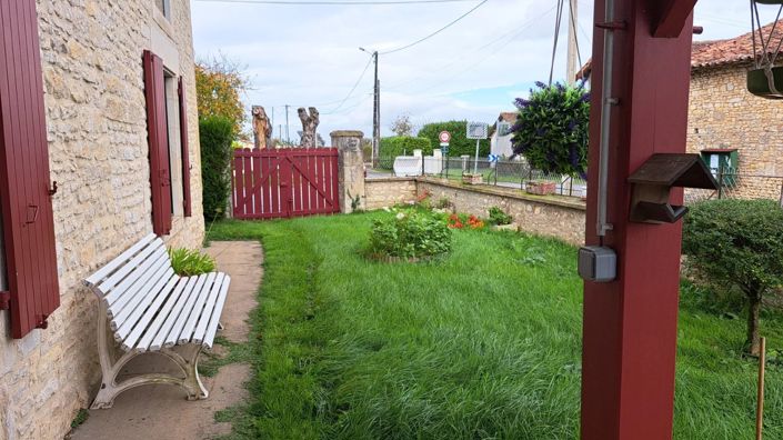Image No.4-4 Bed House for sale