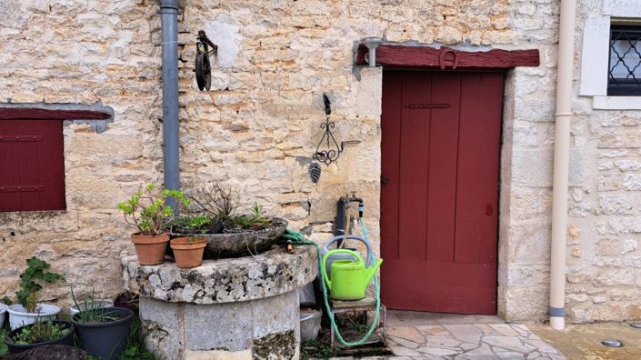 Image No.5-4 Bed House for sale