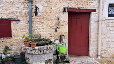 0462459eb7e997cfc157577addb2c390e58eaf1c15192