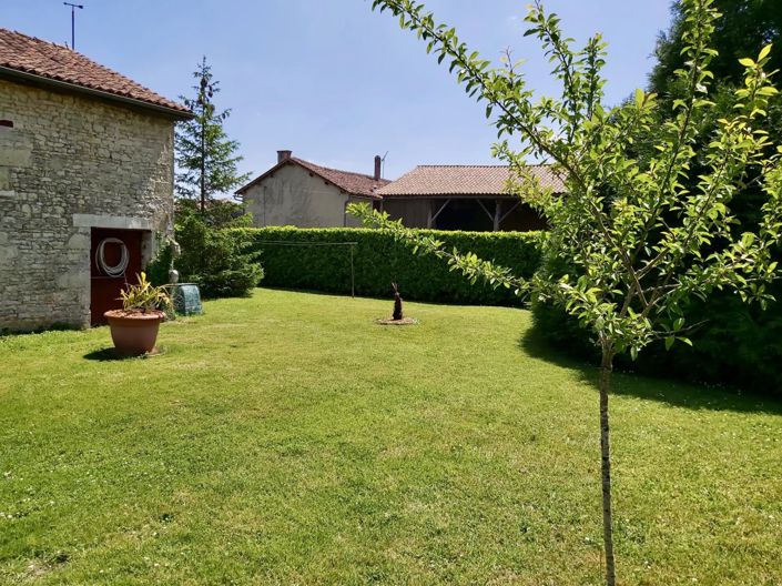 Image No.7-4 Bed House for sale