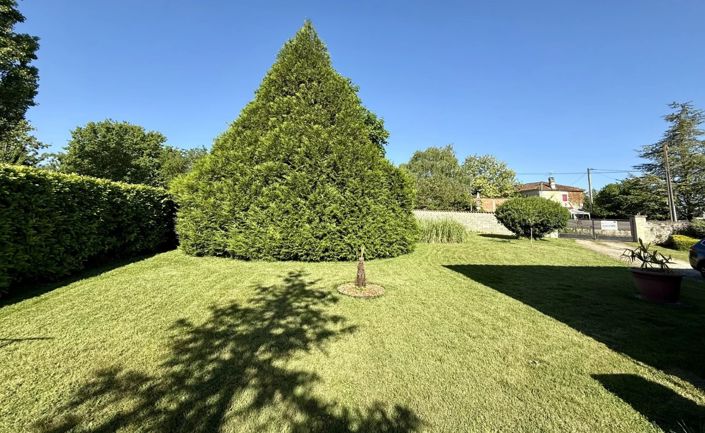 Image No.9-4 Bed House for sale