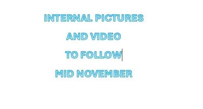 549e0d6fac7449712dc817cbe42b275abe7bf737fc569